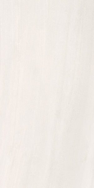 Decovita | SUGAR EFFECT | Sandy Wit 60x120 Vloertegel / Wandtegel
