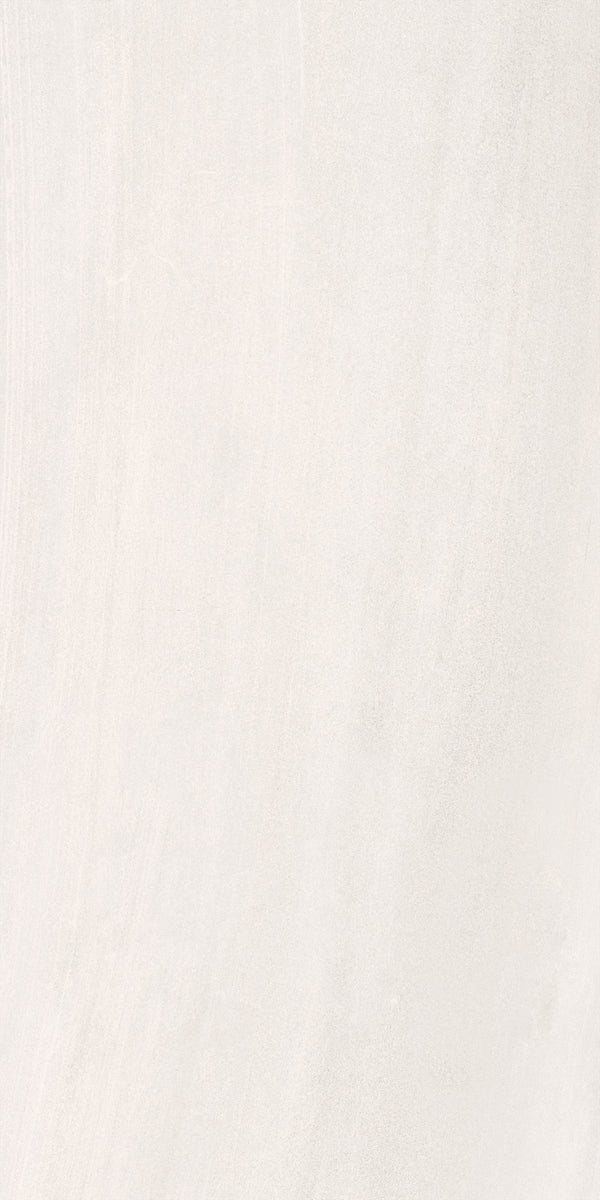 Decovita | SUGAR EFFECT | Sandy Wit 60x120 Vloertegel / Wandtegel