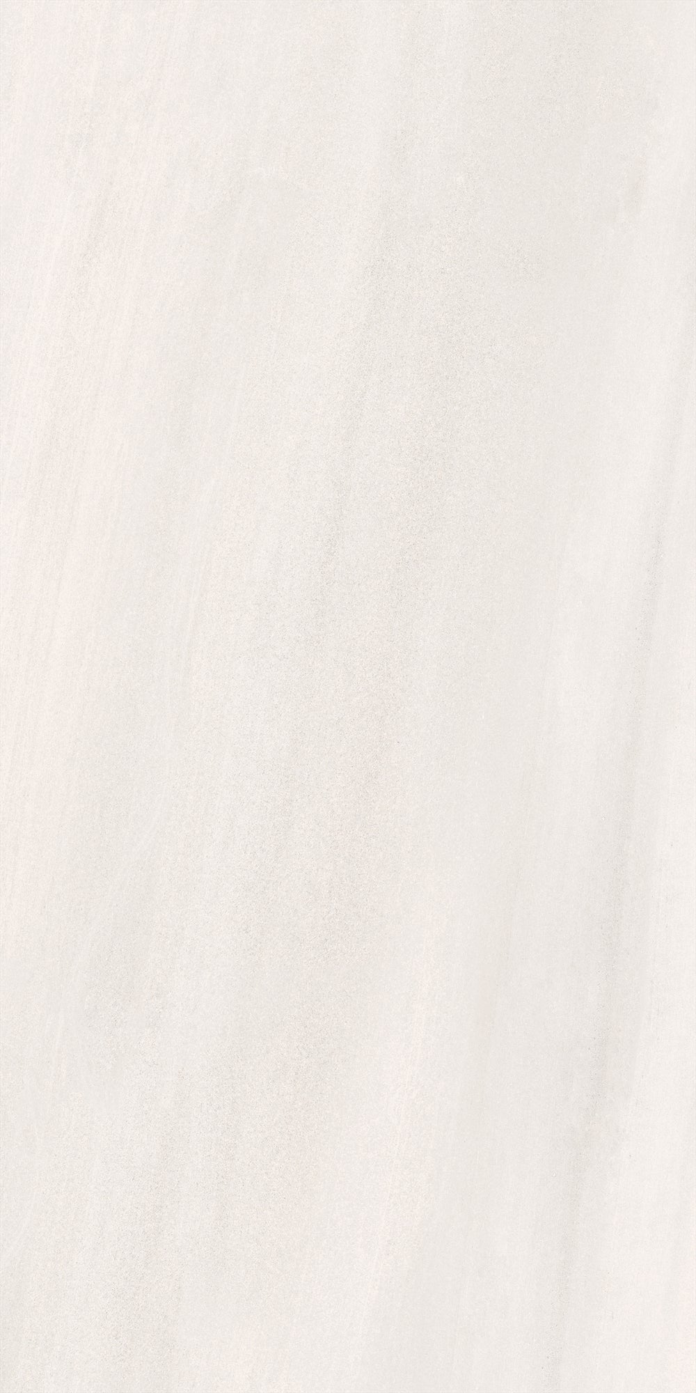 Decovita | SUGAR EFFECT | Sandy Wit 60x120 Vloertegel / Wandtegel