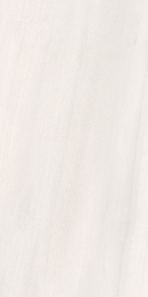 Decovita | SUGAR EFFECT | Sandy Wit 60x120 Vloertegel / Wandtegel