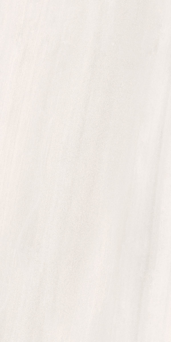 Decovita | SUGAR EFFECT | Sandy Wit 60x120 Vloertegel / Wandtegel