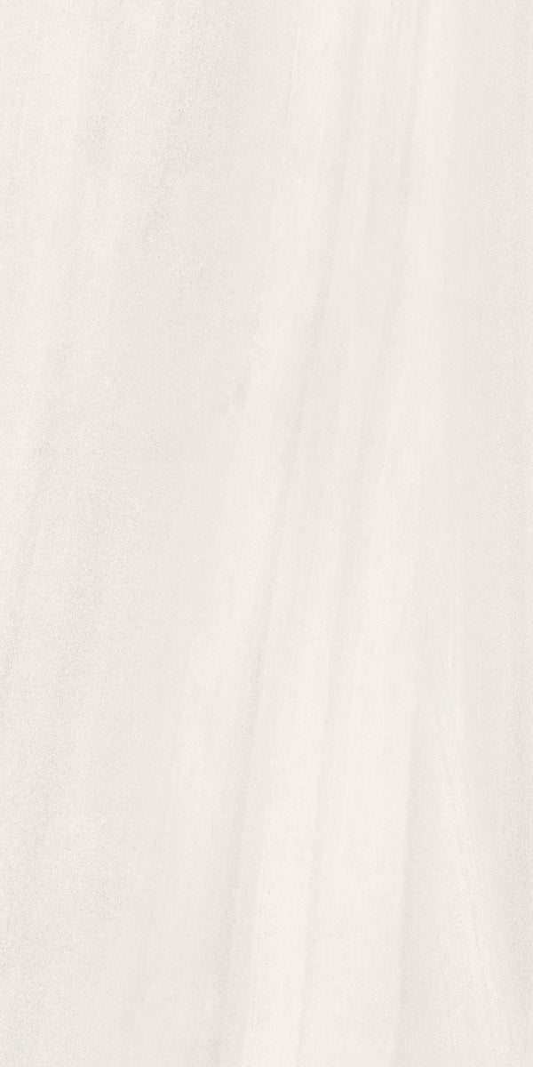 Decovita | SUGAR EFFECT | Sandy Wit 60x120 Vloertegel / Wandtegel