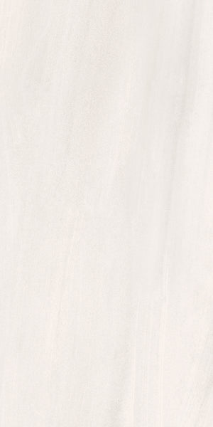 Decovita | SUGAR EFFECT | Sandy Wit 60x120 Vloertegel / Wandtegel