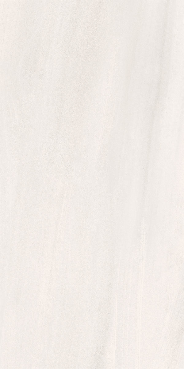 Decovita | SUGAR EFFECT | Sandy Wit 60x120 Vloertegel / Wandtegel