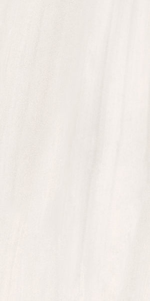 Decovita | SUGAR EFFECT | Sandy Wit 60x120 Vloertegel / Wandtegel