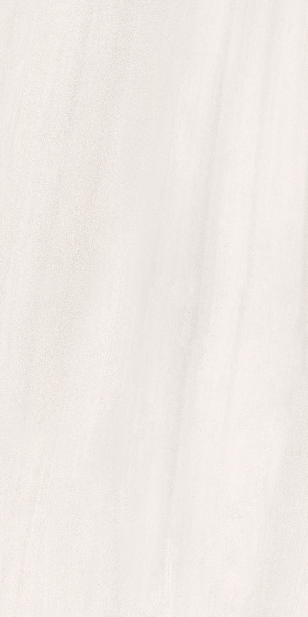 Decovita | SUGAR EFFECT | Sandy Wit 60x120 Vloertegel / Wandtegel