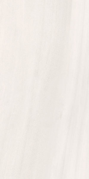 Decovita | SUGAR EFFECT | Sandy Wit 60x120 Vloertegel / Wandtegel