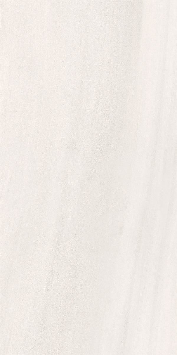 Decovita | SUGAR EFFECT | Sandy Wit 60x120 Vloertegel / Wandtegel