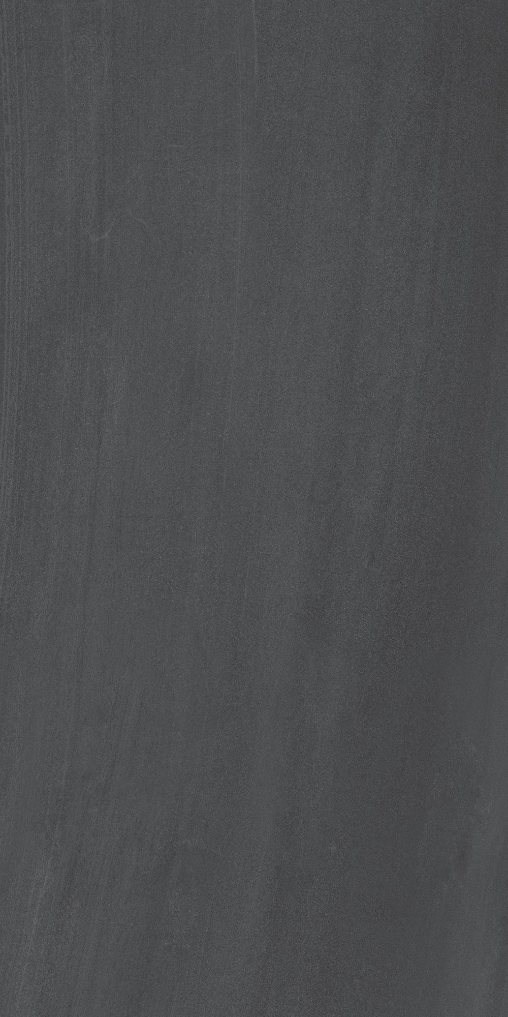 Decovita | SUGAR EFFECT | Sandy Anthracite 60x120 Vloertegel / Wandtegel