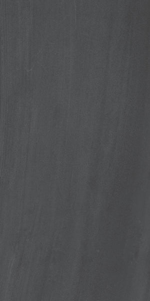 Decovita | SUGAR EFFECT | Sandy Anthracite 60x120 Vloertegel / Wandtegel
