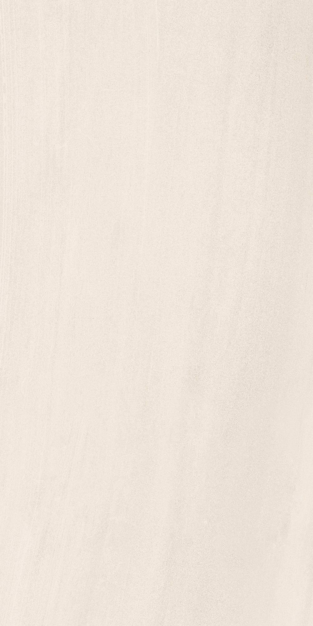 Decovita | SUGAR EFFECT | Sandy Ivory 60x120 Vloertegel / Wandtegel