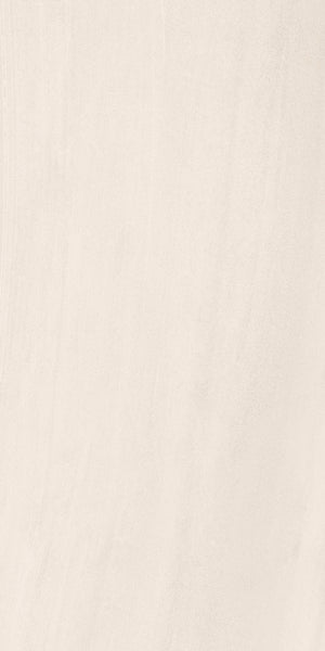 Decovita | SUGAR EFFECT | Sandy Ivory 60x120 Vloertegel / Wandtegel