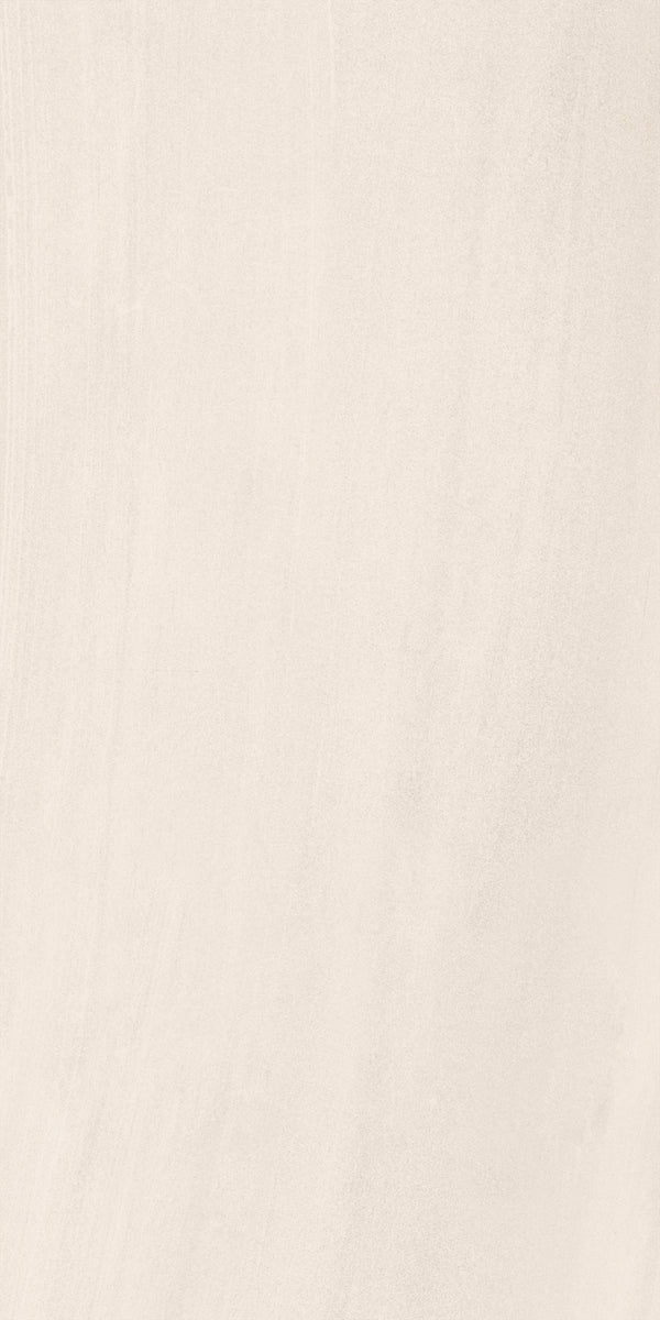 Decovita | SUGAR EFFECT | Sandy Ivory 60x120 Vloertegel / Wandtegel