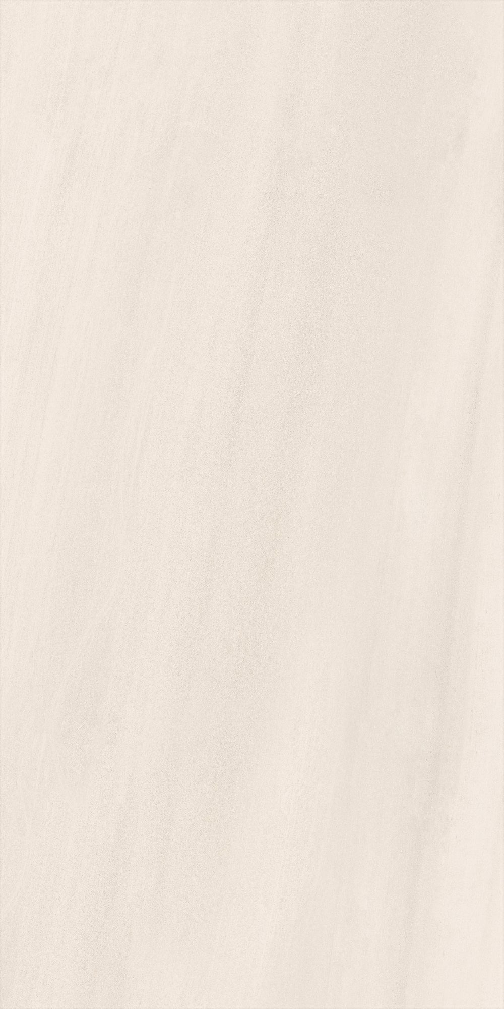 Decovita | SUGAR EFFECT | Sandy Ivory 60x120 Vloertegel / Wandtegel