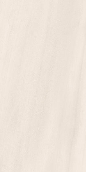 Decovita | SUGAR EFFECT | Sandy Ivory 60x120 Vloertegel / Wandtegel