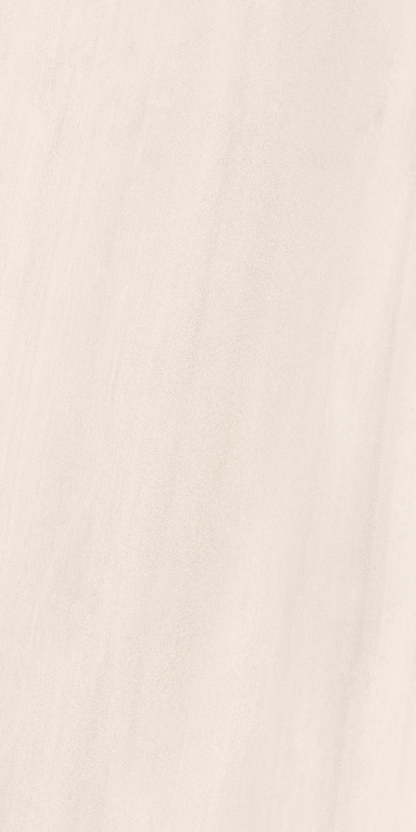 Decovita | SUGAR EFFECT | Sandy Ivory 60x120 Vloertegel / Wandtegel