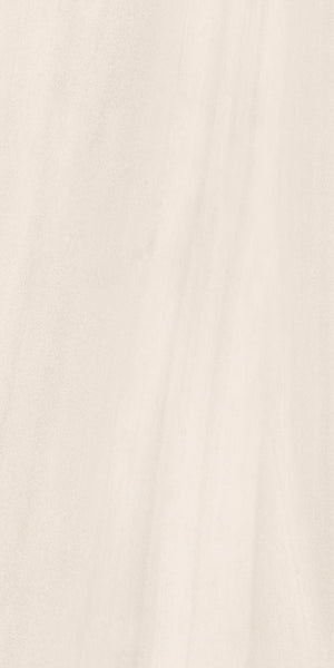 Decovita | SUGAR EFFECT | Sandy Ivory 60x120 Vloertegel / Wandtegel