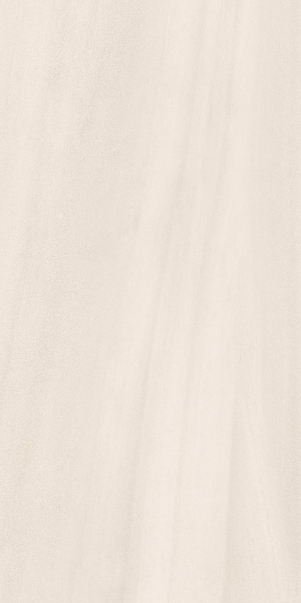 Decovita | SUGAR EFFECT | Sandy Ivory 60x120 Vloertegel / Wandtegel