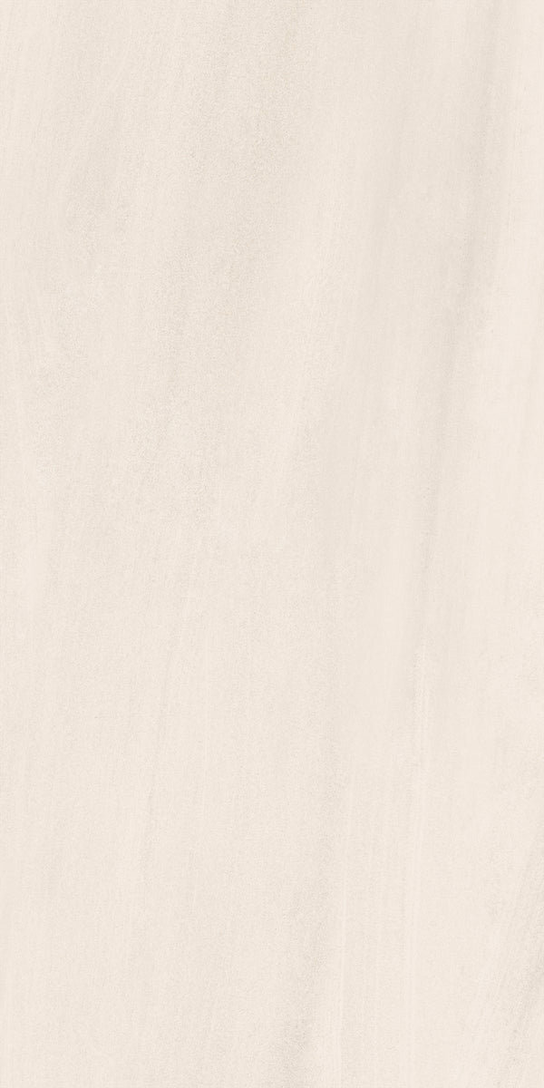 Decovita | SUGAR EFFECT | Sandy Ivory 60x120 Vloertegel / Wandtegel