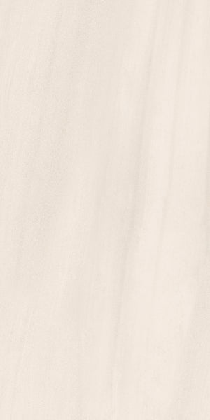Decovita | SUGAR EFFECT | Sandy Ivory 60x120 Vloertegel / Wandtegel