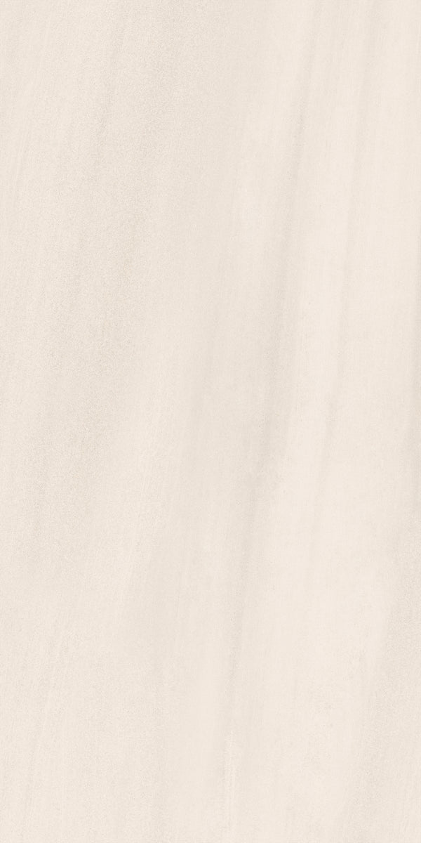 Decovita | SUGAR EFFECT | Sandy Ivory 60x120 Vloertegel / Wandtegel