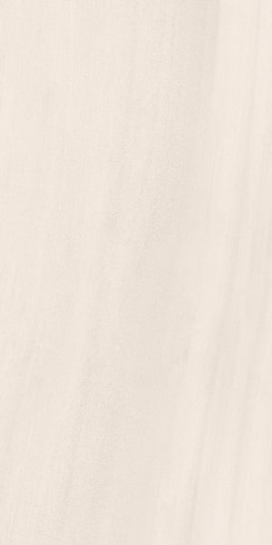 Decovita | SUGAR EFFECT | Sandy Ivory 60x120 Vloertegel / Wandtegel