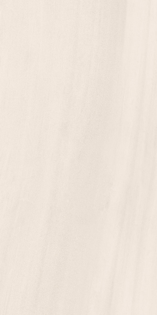 Decovita | SUGAR EFFECT | Sandy Ivory 60x120 Vloertegel / Wandtegel