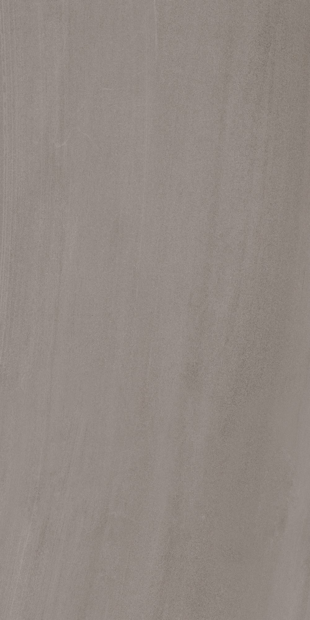 Decovita | SUGAR EFFECT | Sandy Taupe 60x120 Vloertegel / Wandtegel