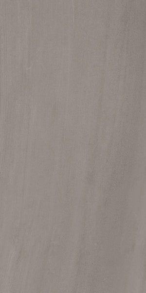 Decovita | SUGAR EFFECT | Sandy Taupe 60x120 Vloertegel / Wandtegel
