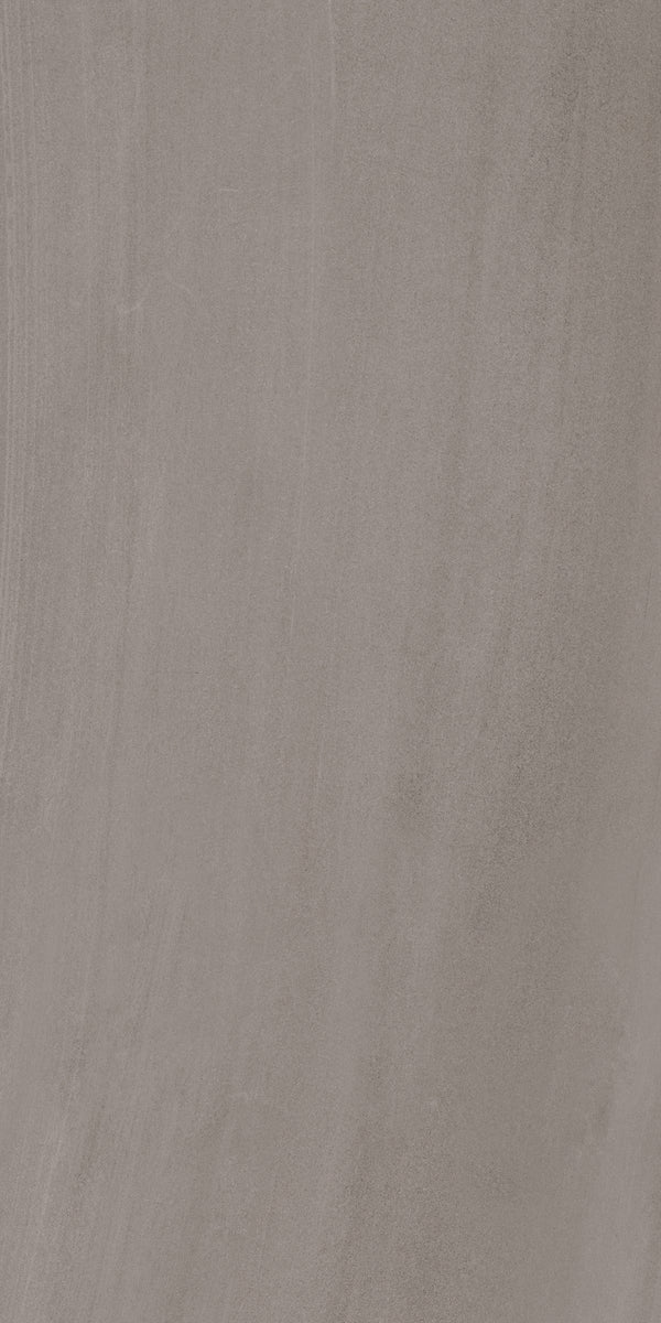 Decovita | SUGAR EFFECT | Sandy Taupe 60x120 Vloertegel / Wandtegel