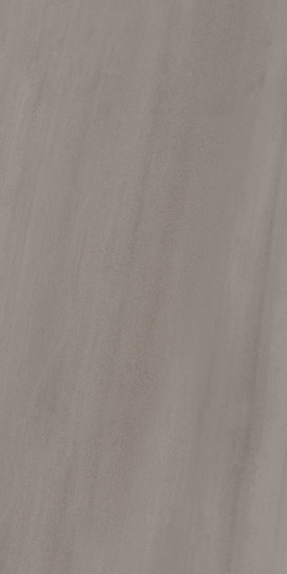 Decovita | SUGAR EFFECT | Sandy Taupe 60x120 Vloertegel / Wandtegel