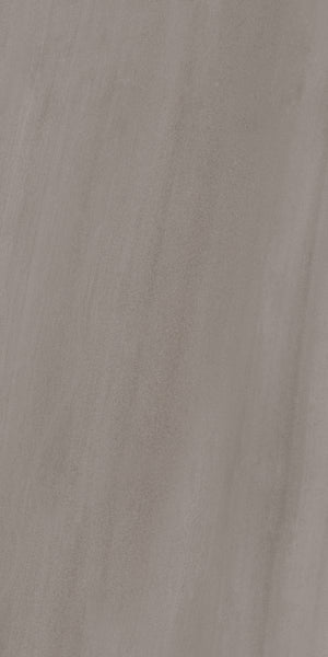 Decovita | SUGAR EFFECT | Sandy Taupe 60x120 Vloertegel / Wandtegel