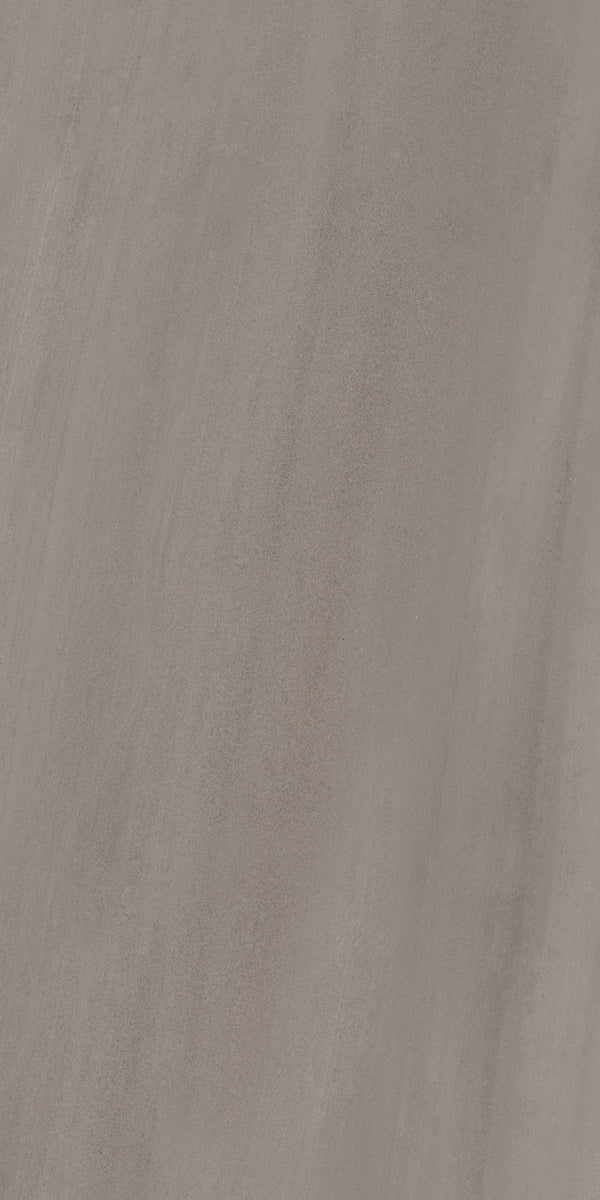 Decovita | SUGAR EFFECT | Sandy Taupe 60x120 Vloertegel / Wandtegel