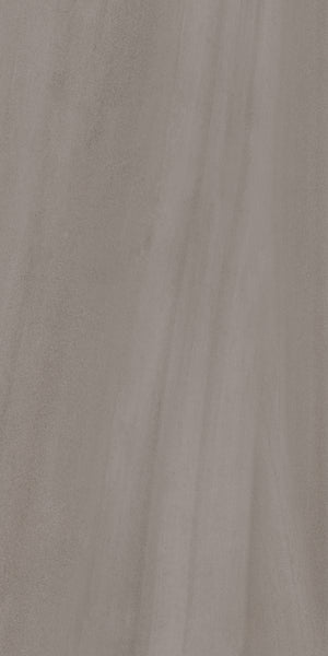 Decovita | SUGAR EFFECT | Sandy Taupe 60x120 Vloertegel / Wandtegel