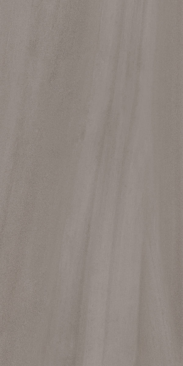 Decovita | SUGAR EFFECT | Sandy Taupe 60x120 Vloertegel / Wandtegel