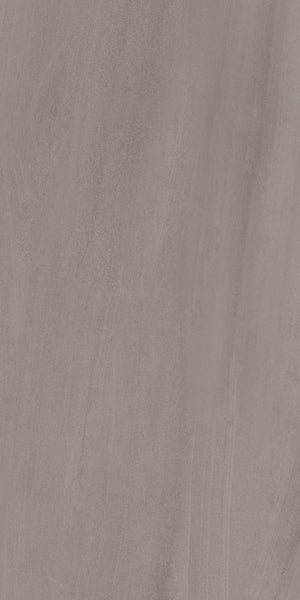 Decovita | SUGAR EFFECT | Sandy Taupe 60x120 Vloertegel / Wandtegel