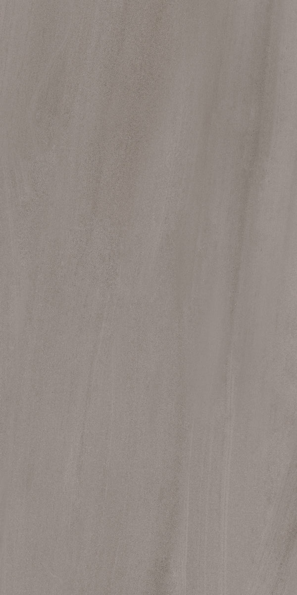 Decovita | SUGAR EFFECT | Sandy Taupe 60x120 Vloertegel / Wandtegel
