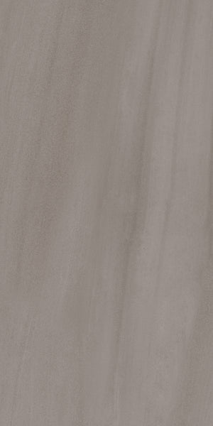 Decovita | SUGAR EFFECT | Sandy Taupe 60x120 Vloertegel / Wandtegel