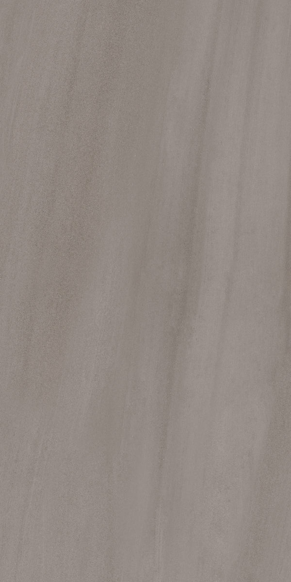 Decovita | SUGAR EFFECT | Sandy Taupe 60x120 Vloertegel / Wandtegel