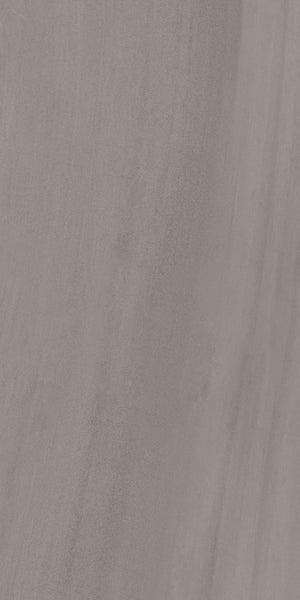 Decovita | SUGAR EFFECT | Sandy Taupe 60x120 Vloertegel / Wandtegel