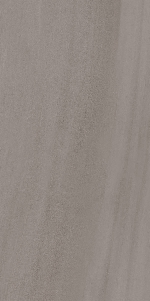 Decovita | SUGAR EFFECT | Sandy Taupe 60x120 Vloertegel / Wandtegel