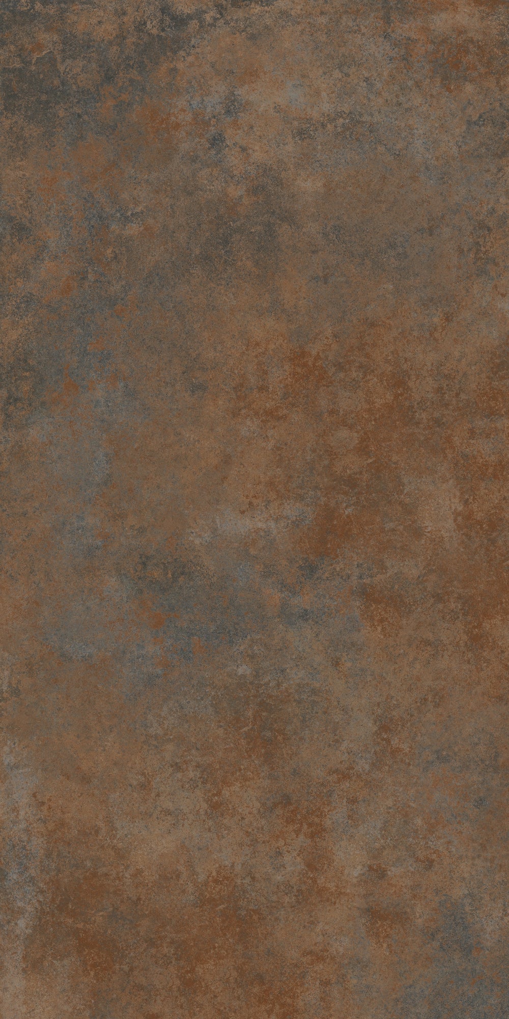 Decovita | SUGAR EFFECT | Rust Metal 60x120 Vloertegel / Wandtegel