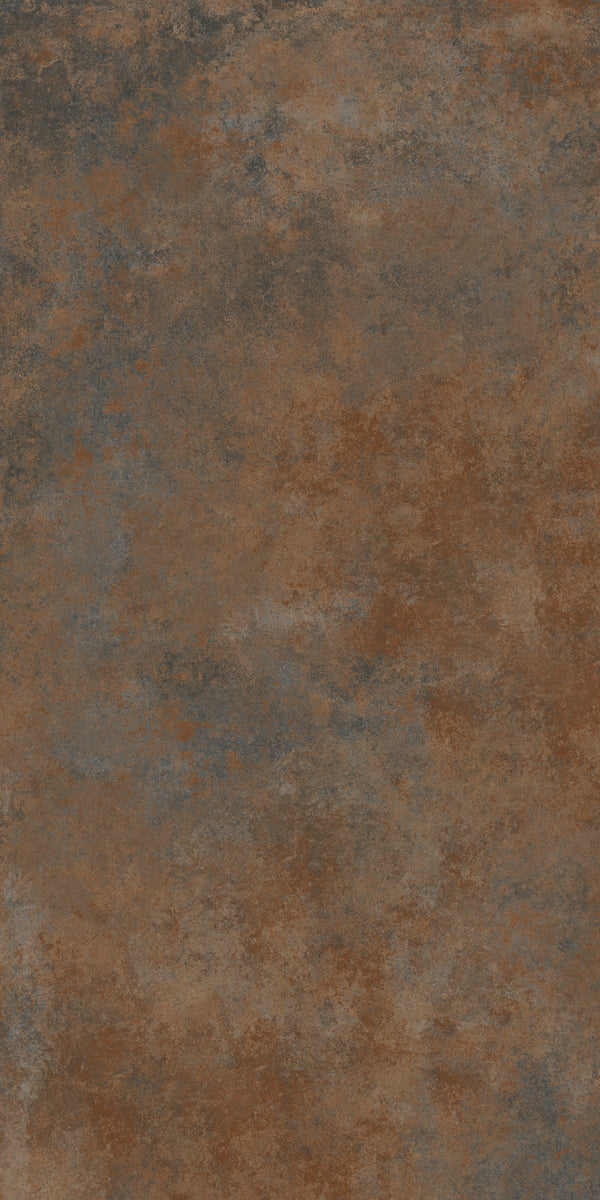 Decovita | SUGAR EFFECT | Rust Metal 60x120 Vloertegel / Wandtegel