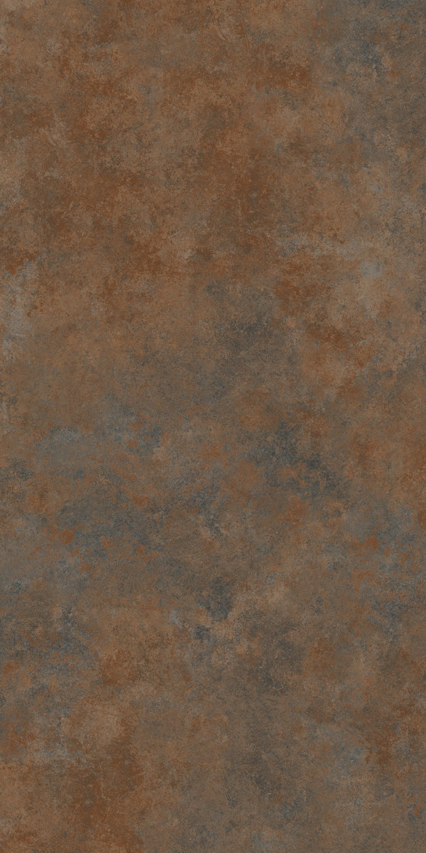 Decovita | SUGAR EFFECT | Rust Metal 60x120 Vloertegel / Wandtegel