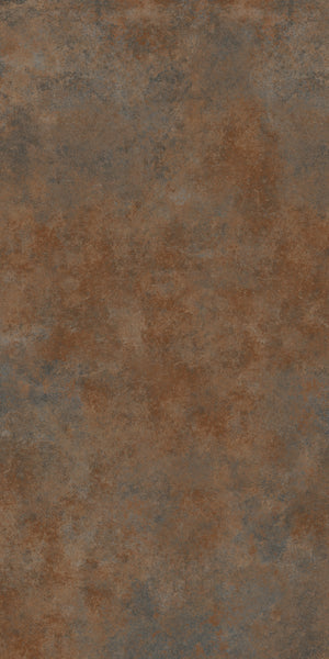 Decovita | SUGAR EFFECT | Rust Metal 60x120 Vloertegel / Wandtegel