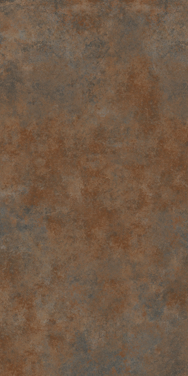 Decovita | SUGAR EFFECT | Rust Metal 60x120 Vloertegel / Wandtegel