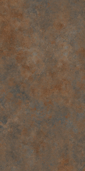 Decovita | SUGAR EFFECT | Rust Metal 60x120 Vloertegel / Wandtegel