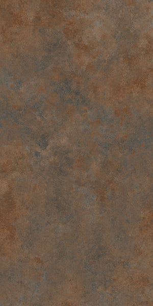 Decovita | SUGAR EFFECT | Rust Metal 60x120 Vloertegel / Wandtegel