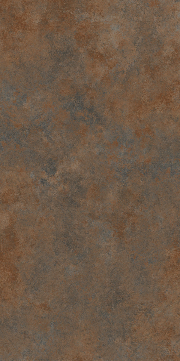 Decovita | SUGAR EFFECT | Rust Metal 60x120 Vloertegel / Wandtegel
