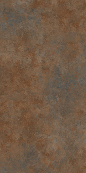 Decovita | SUGAR EFFECT | Rust Metal 60x120 Vloertegel / Wandtegel